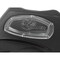 Afe Power 09-13 GM Silverado/Sierra V8 (GMT900)  Momentum GT PRO DRY S Stage-2 Si Intake S 51-74103 - alternate 3